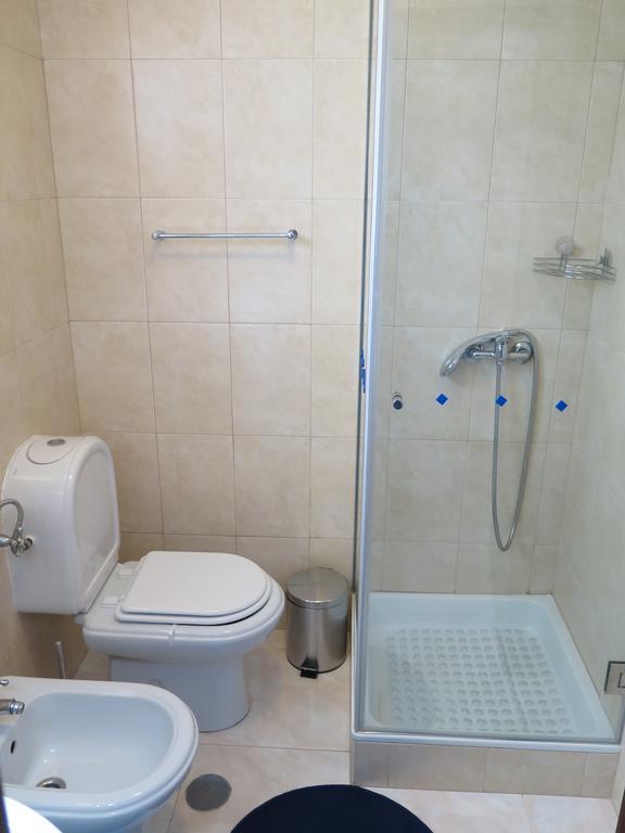 Aveiro Luz Apartment Bilik gambar